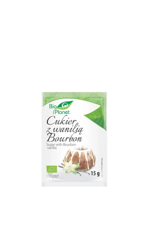 cukier-z-wanilia-bourbon-bio-delikatesy-smaqu-bio-planet-qu-foods.jpg
