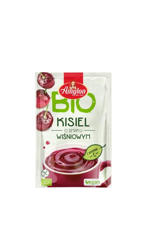 kisiel-instant-o-smaku-wisniowym-bezglutenowy-bio-delikatesy-smaqu-amylon-qu-foods.jpg