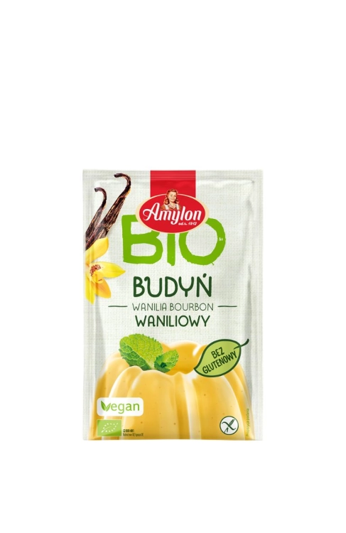 budyn-waniliowy-bezglutenowy-bio-delikatesy-smaqu-amylon-qu-goods.jpg