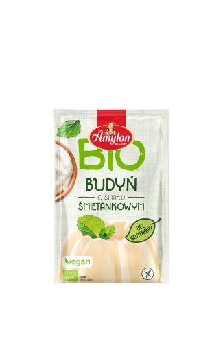 budyn-smietankowy-bezglutenowy-bio-delikatesy-smaqu-amylon-qu-goods.jpg