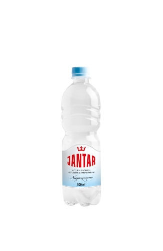 woda-zrodlana-niegazowana-sredniomineralizowana-delikatesy-smaqu-jantar-qu-foods.jpg