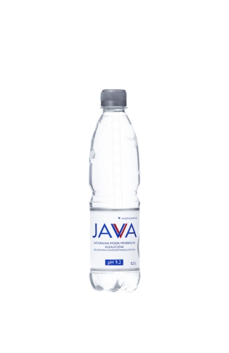 woda-niegazowana-naturalna-mineralna-alkaliczna-0,5l-plastikowa-butelka-delikatesy-smaqu-java-qu-foods.jpg