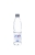 woda-niegazowana-naturalna-mineralna-alkaliczna-0,5l-plastikowa-butelka-delikatesy-smaqu-java-qu-foods.jpg