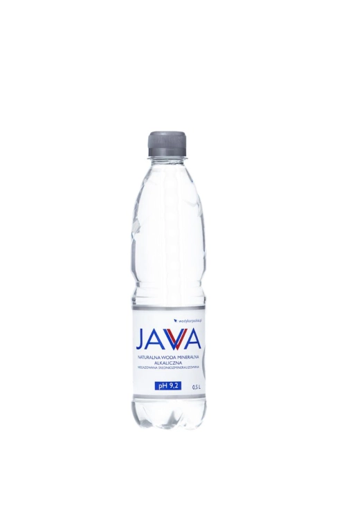 woda-niegazowana-naturalna-mineralna-alkaliczna-0,5l-plastikowa-butelka-delikatesy-smaqu-java-qu-foods.jpg