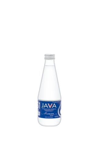 woda-gazowana-naturalna-mineralna-alkaliczna-0,33l-szklana-butelka-delikatesy-smaqu-java-qu-foods.jpg