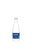 woda-gazowana-naturalna-mineralna-alkaliczna-0,33l-szklana-butelka-delikatesy-smaqu-java-qu-foods.jpg