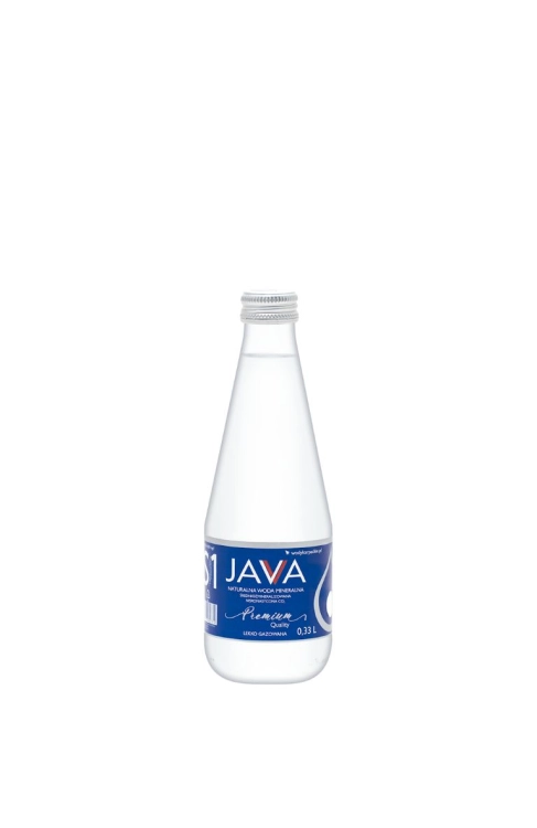 woda-gazowana-naturalna-mineralna-alkaliczna-0,33l-szklana-butelka-delikatesy-smaqu-java-qu-foods.jpg