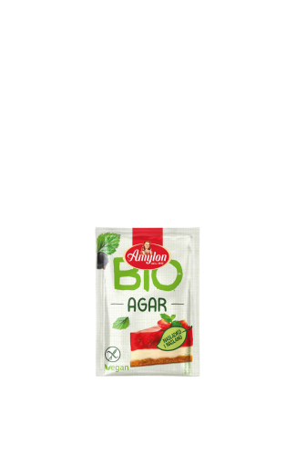agar-bezglutenowy-bio-delikatesy-smaqu-amylon-qu-foods.png