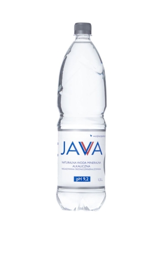woda-niegazowana-naturalna-mineralna-alkaliczna-1,5l-plastikowa-butelka-delikatesy-smaqu-java-qu-foods.jpg