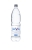 woda-niegazowana-naturalna-mineralna-alkaliczna-1,5l-plastikowa-butelka-delikatesy-smaqu-java-qu-foods.jpg