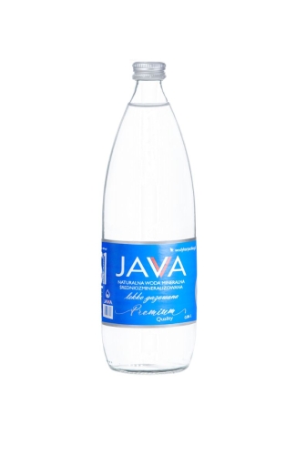 woda-gazowana-naturalna-mineralna-alkaliczna-0,86l-szklana-butelka-delikatesy-smaqu-java-qu-foods.jpg