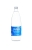 woda-gazowana-naturalna-mineralna-alkaliczna-0,86l-szklana-butelka-delikatesy-smaqu-java-qu-foods.jpg