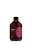 kombucha-mango-marakuja-bezglutenowa-delikatesy-smaqu-vigo-qu-foods.jpg