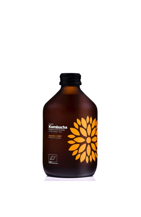 kombucha-acerola-imbir-bezglutenowa-delikatesy-smaqu-vigo-qu-foods.jpg