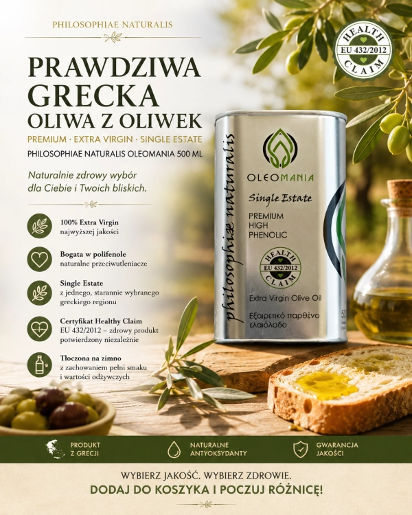 oliwa-z-oliwek-philosophiae naturalis-2-delikatesy-smaqu-oleomania-qu-foods.png