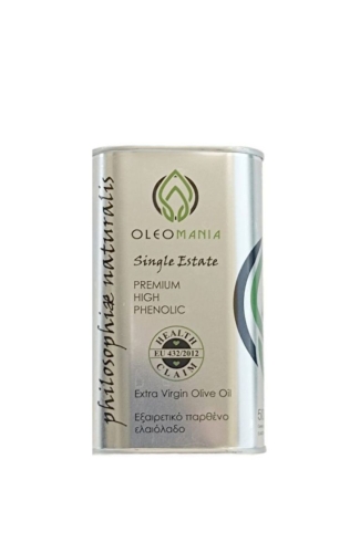 oliwa-z-oliwek-philosophiae naturalis-delikatesy-smaqu-oleomania-qu-foods.jpg