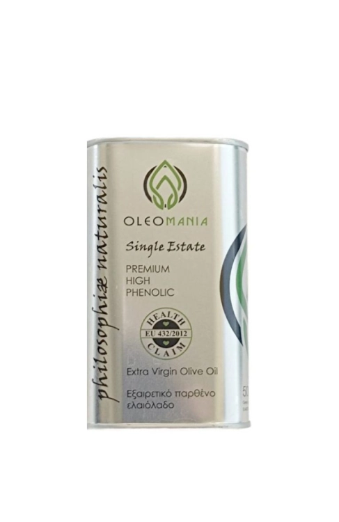 oliwa-z-oliwek-philosophiae naturalis-delikatesy-smaqu-oleomania-qu-foods.jpg
