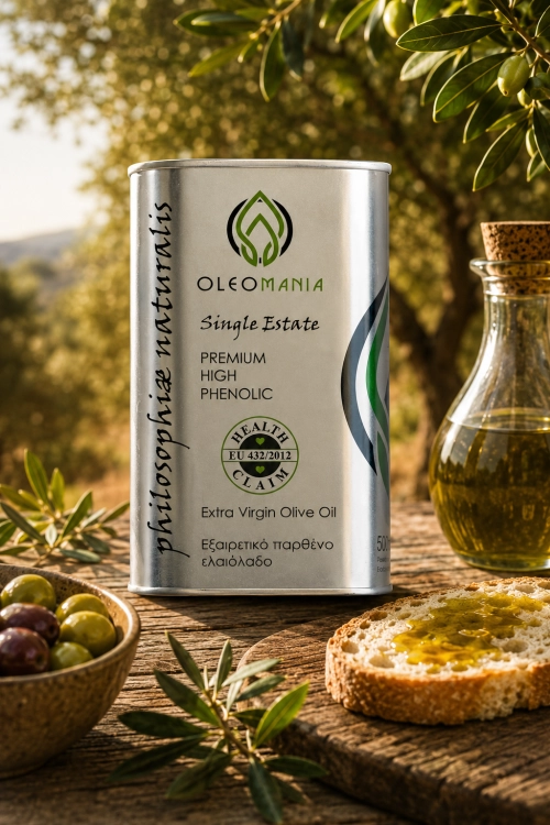 oliwa-z-oliwek-philosophiae naturalis-3-delikatesy-smaqu-oleomania-qu-foods.png