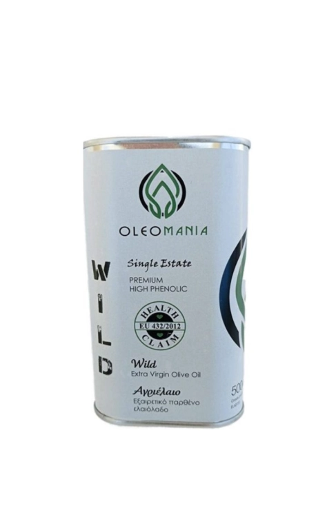 oliwa-z-oliwek-wild-dzika-delikatesy-smaqu-oleomania-qu-foods.jpg