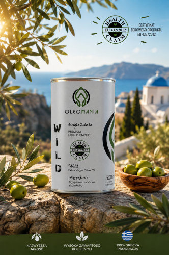 oliwa-z-oliwek-wild-dzika--delikatesy-smaqu-oleomania-qu-foods.png