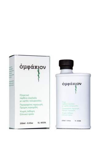 oliwa-extra-virgin-olive-oil-grecja-omfakion-delikatesy-smaqu-sparta-spirit-qu-foods.jpg
