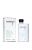 oliwa-extra-virgin-olive-oil-grecja-omfakion-delikatesy-smaqu-sparta-spirit-qu-foods.jpg