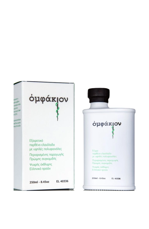 oliwa-extra-virgin-olive-oil-grecja-omfakion-delikatesy-smaqu-sparta-spirit-qu-foods.jpg