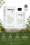 oliwa-extra-virgin-olive-oil-grecja-omfakion-1-delikatesy-smaqu-sparta-spirit-qu-foods.png