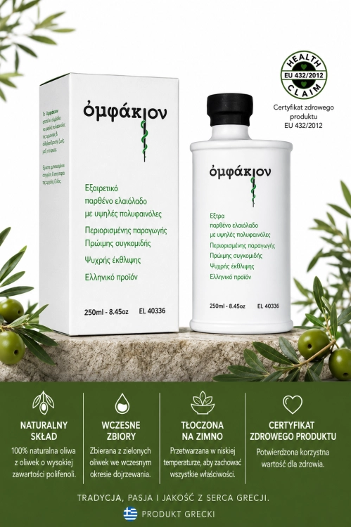 oliwa-extra-virgin-olive-oil-grecja-omfakion-1-delikatesy-smaqu-sparta-spirit-qu-foods.png