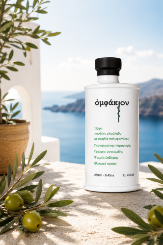 oliwa-extra-virgin-olive-oil-grecja-omfakion-2-delikatesy-smaqu-sparta-spirit-qu-foods.png