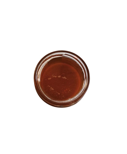 organiczny-miod-tymiankowy-300g-1-delikatesy-smaqu-bee-naturalles-qu-foods.jpg