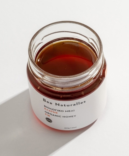 organiczny-miod-jodlowy-1-delikatesy-smaqu-bee-naturalles-qu-foods.jpg