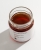 organiczny-miod-jodlowy-1-delikatesy-smaqu-bee-naturalles-qu-foods.jpg