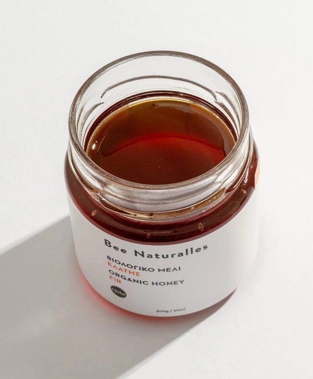 organiczny-miod-jodlowy-1-delikatesy-smaqu-bee-naturalles-qu-foods.jpg