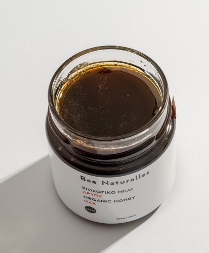 organiczny-miod-debowy-1-delikatesy-smaqu-bee-naturalles-qu-foods.jpg