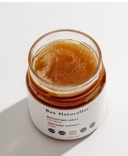 organiczny-miod-sosnowy-1-delikatesy-smaqu-bee-naturalles-qu-foods.jpg