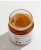 organiczny-miod-sosnowy-1-delikatesy-smaqu-bee-naturalles-qu-foods.jpg