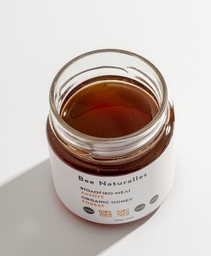 organiczny-miod-lesny-1-delikatesy-smaqu-bee-naturalles-qu-foods.jpg