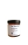 organiczny-miod-tymiankowy-300g-delikatesy-smaqu-bee-naturalles-qu-foods.jpg