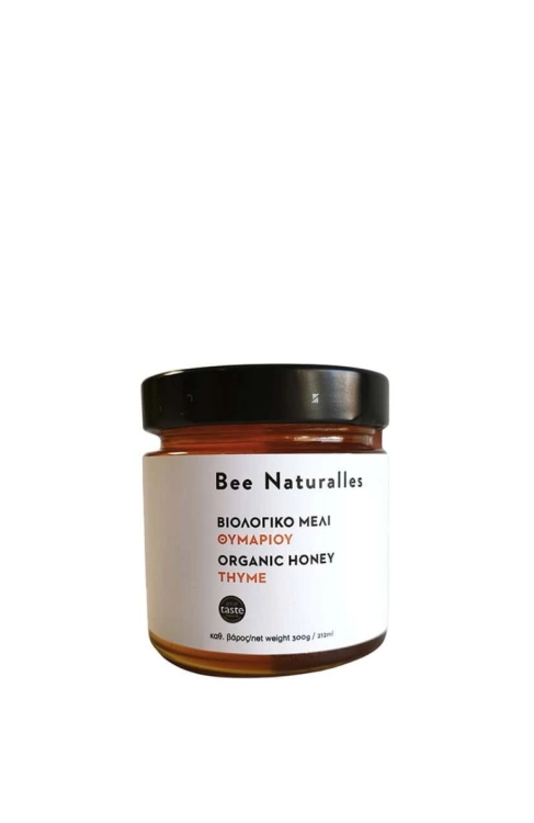 organiczny-miod-tymiankowy-300g-delikatesy-smaqu-bee-naturalles-qu-foods.jpg