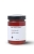 organiczny-miod-jodlowy-450g-delikatesy-smaqu-bee-naturalles-qu-foods.jpg