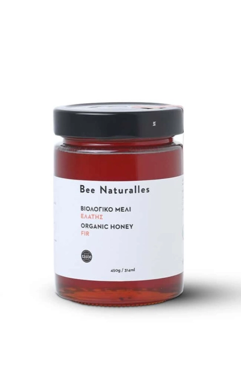 organiczny-miod-jodlowy-450g-delikatesy-smaqu-bee-naturalles-qu-foods.jpg