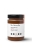 organiczny-miod-sosnowy-450g-delikatesy-smaqu-bee-naturalles-qu-foods.jpg