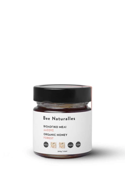 organiczny-miod-lesny-300g-delikatesy-smaqu-bee-naturalles-qu-foods.jpg