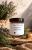 organiczny-miod-tymiankowy-300g-1-delikatesy-smaqu-bee-naturalles-qu-foods.png