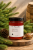 organiczny-miod-jodlowy-450g-1-delikatesy-smaqu-bee-naturalles-qu-foods.png