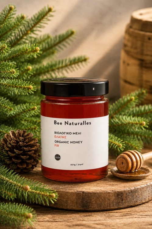 organiczny-miod-jodlowy-450g-1-delikatesy-smaqu-bee-naturalles-qu-foods.png