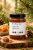 organiczny-miod-sosnowy-450g-1-delikatesy-smaqu-bee-naturalles-qu-foods.png