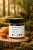 organiczny-miod-lesny-2-delikatesy-smaqu-bee-naturalles-qu-foods.png