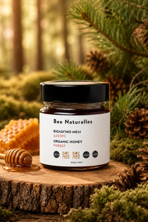 organiczny-miod-lesny-2-delikatesy-smaqu-bee-naturalles-qu-foods.png